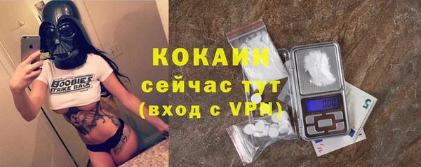 мяу мяу мука Алексеевка