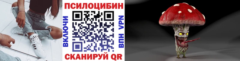Псилоцибиновые грибы мухоморы  мега зеркало  Лениногорск 